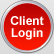 Client Login